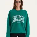 Upgrade Your Wardrobe with Stylish Sweatshirts and Hoodies