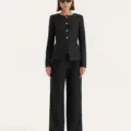 Wear-Anywhere Trousers: Comfort Meets Style for Every Occasion