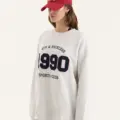 Timeless Fashion Meets Cozy Comfort for Your Everyday Wardrobe Needs