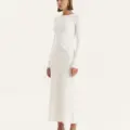 Perfect Dresses for Every Event: From Daytime to Nighttime Glam