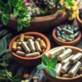 The Power of Wellness: Nurturing Your Body with WeightWorld UK